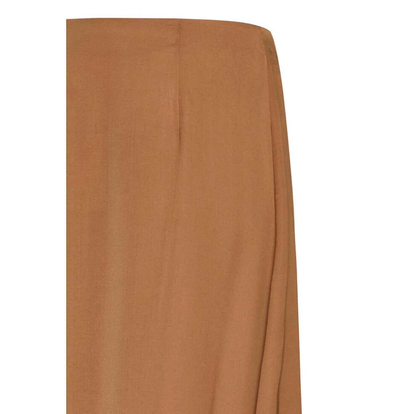 B.Young Igomi Skirt
