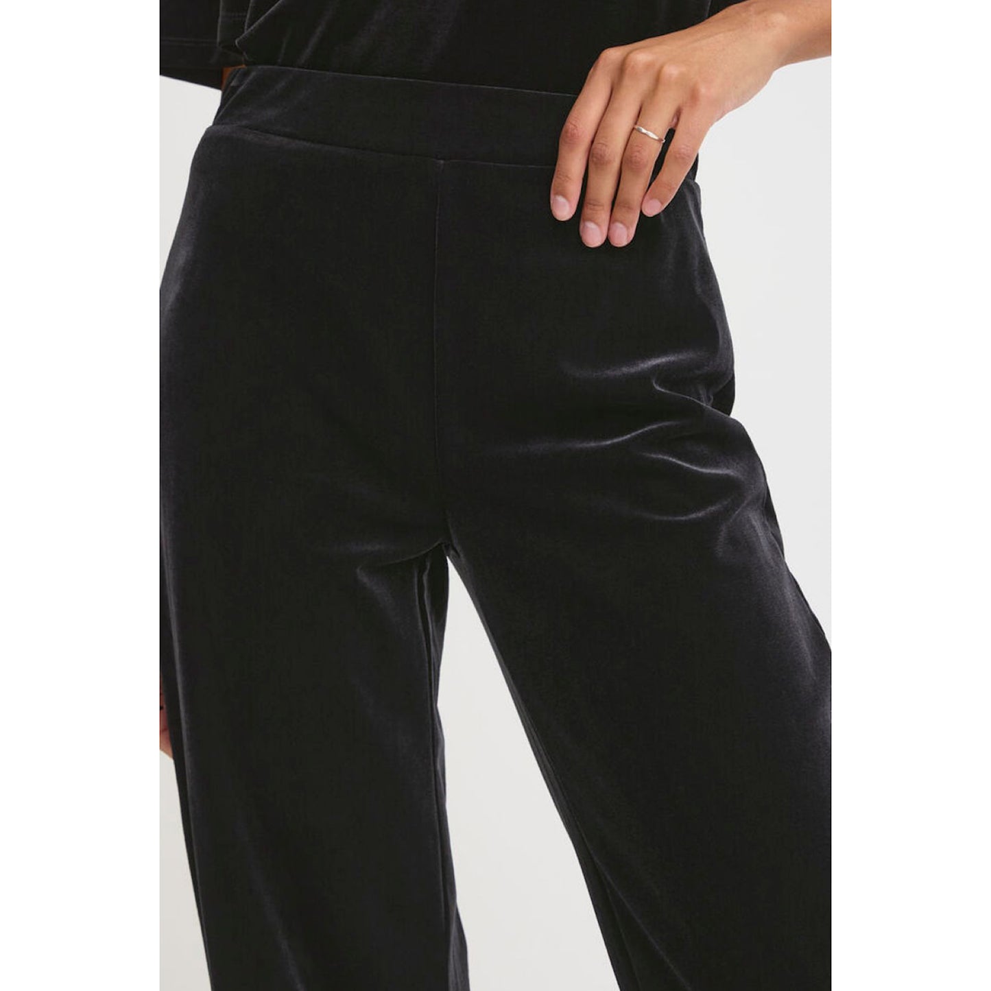 B.Young Perlina Trousers
