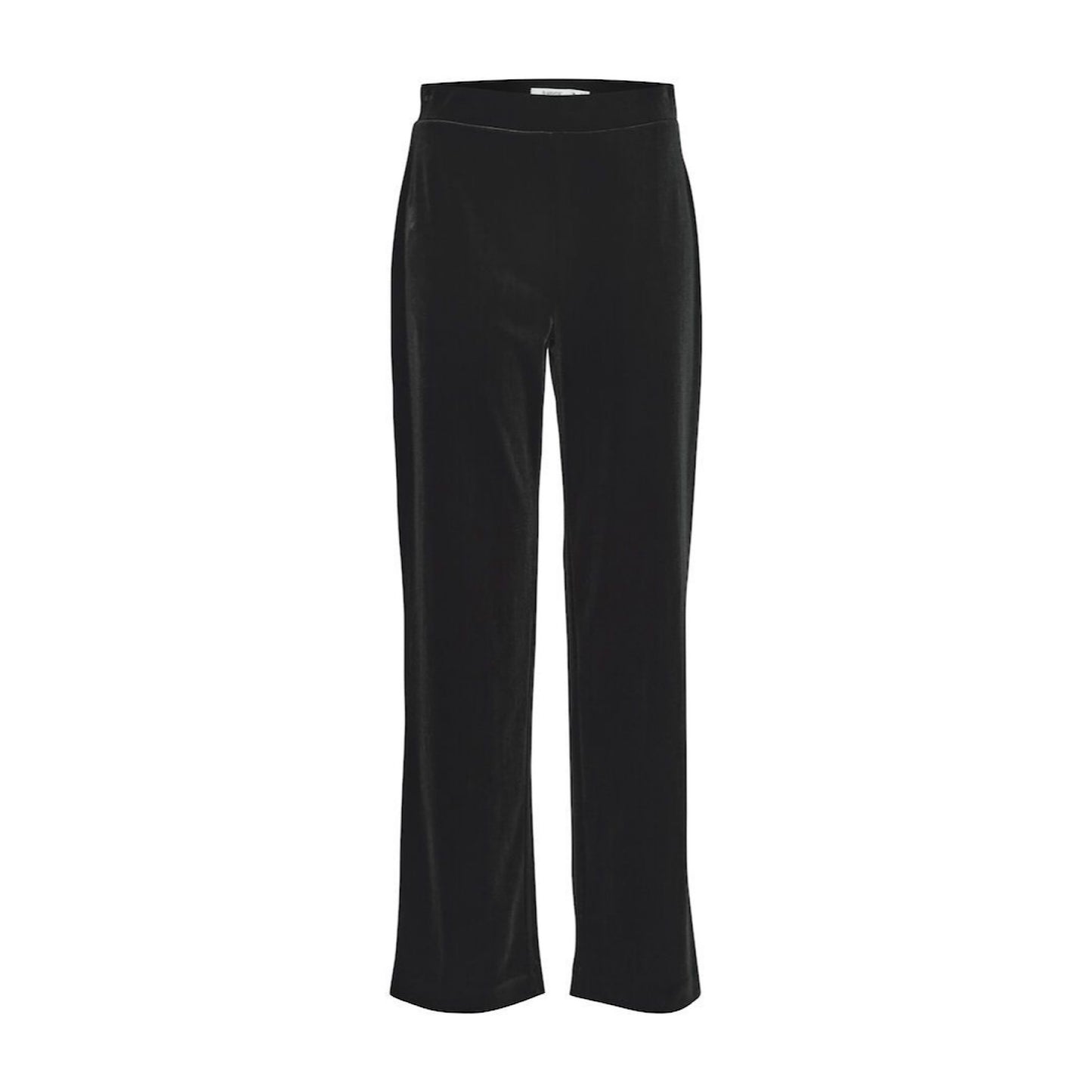 B.Young Perlina Trousers