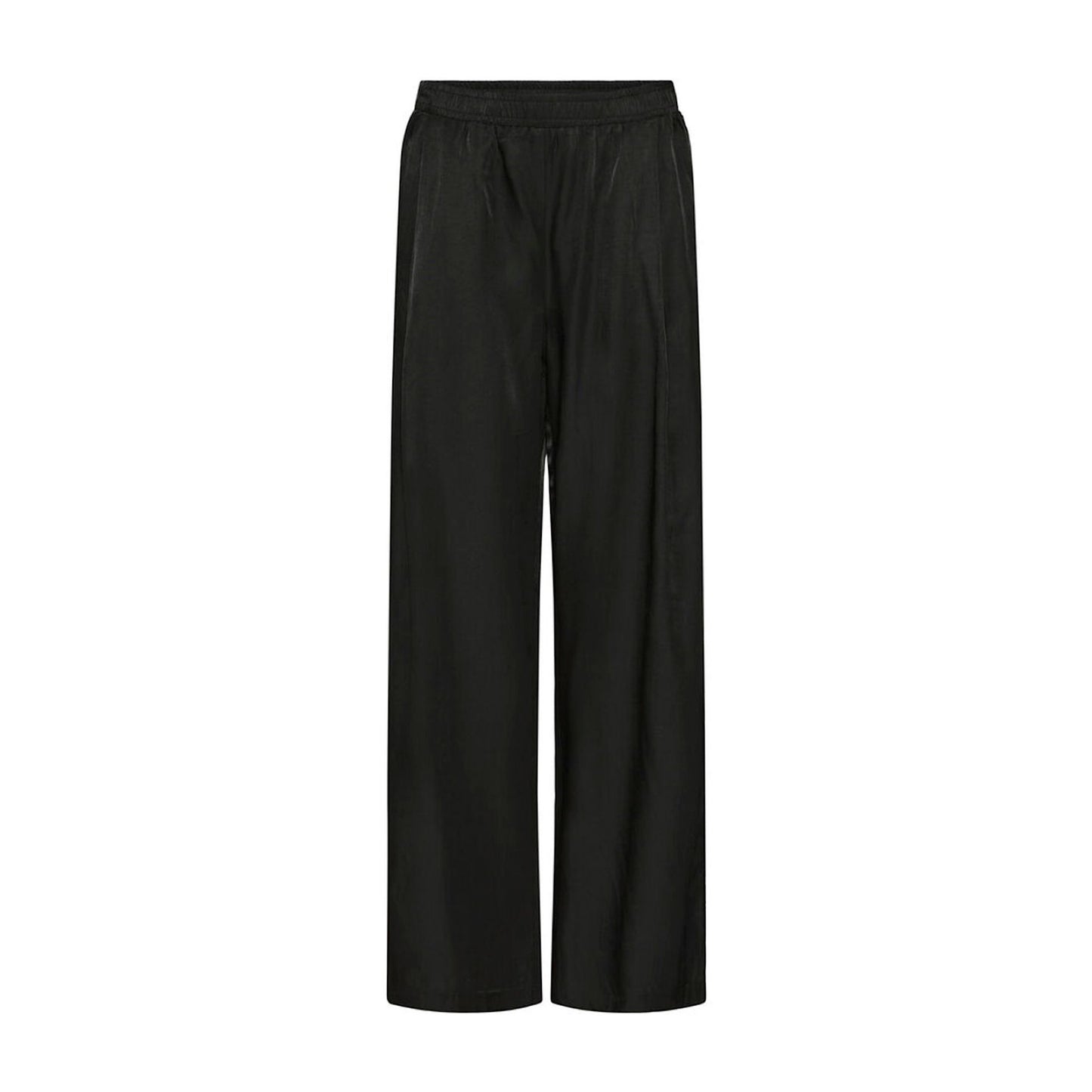 Fransa Mya Trousers