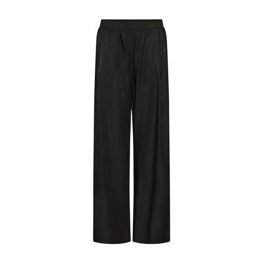 Fransa Mya Trousers
