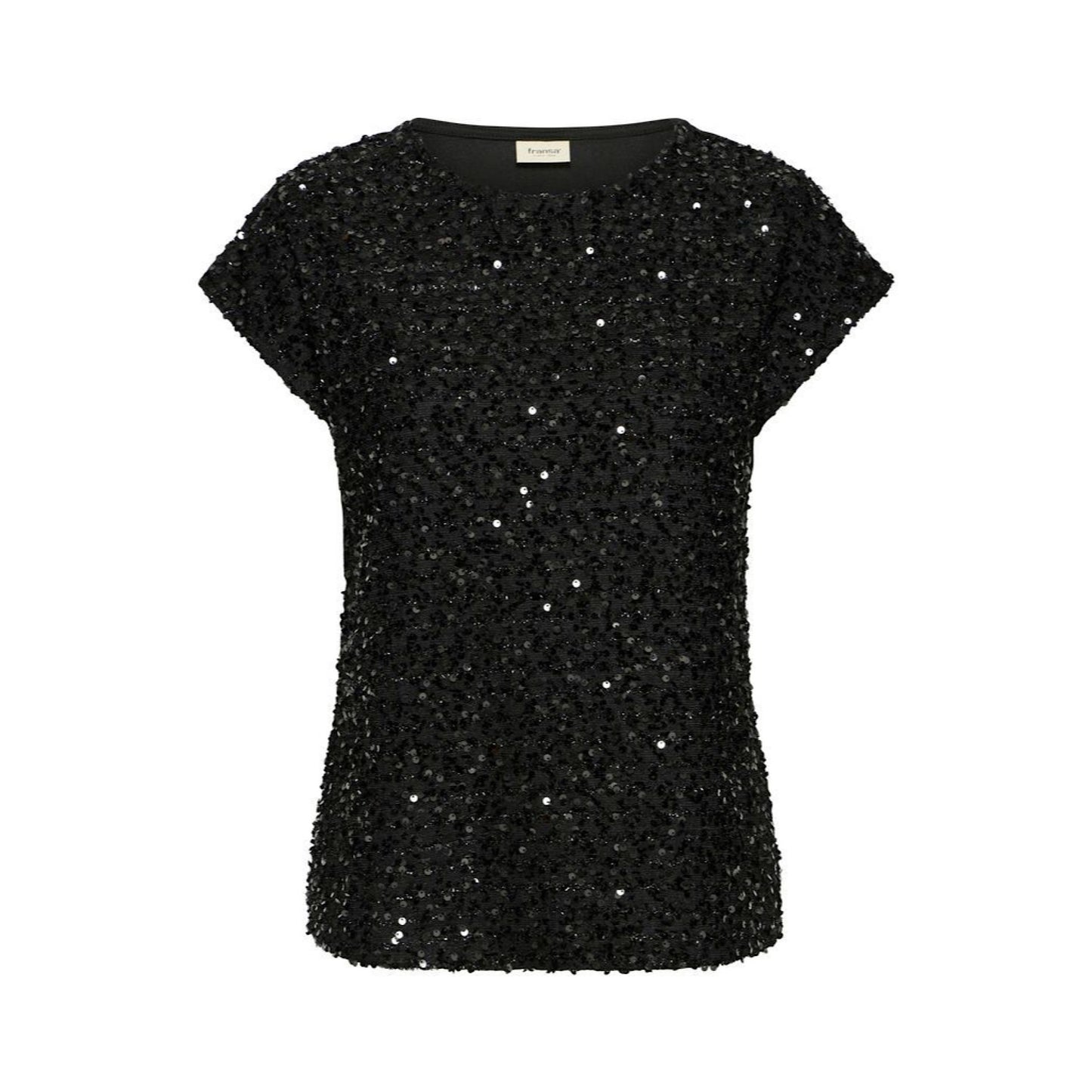 Fransa Charlotta Top