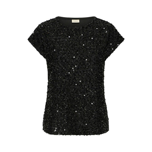 Fransa Charlotta Top