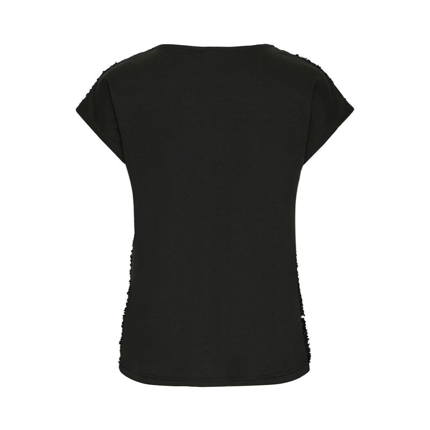 Fransa Charlotta Top