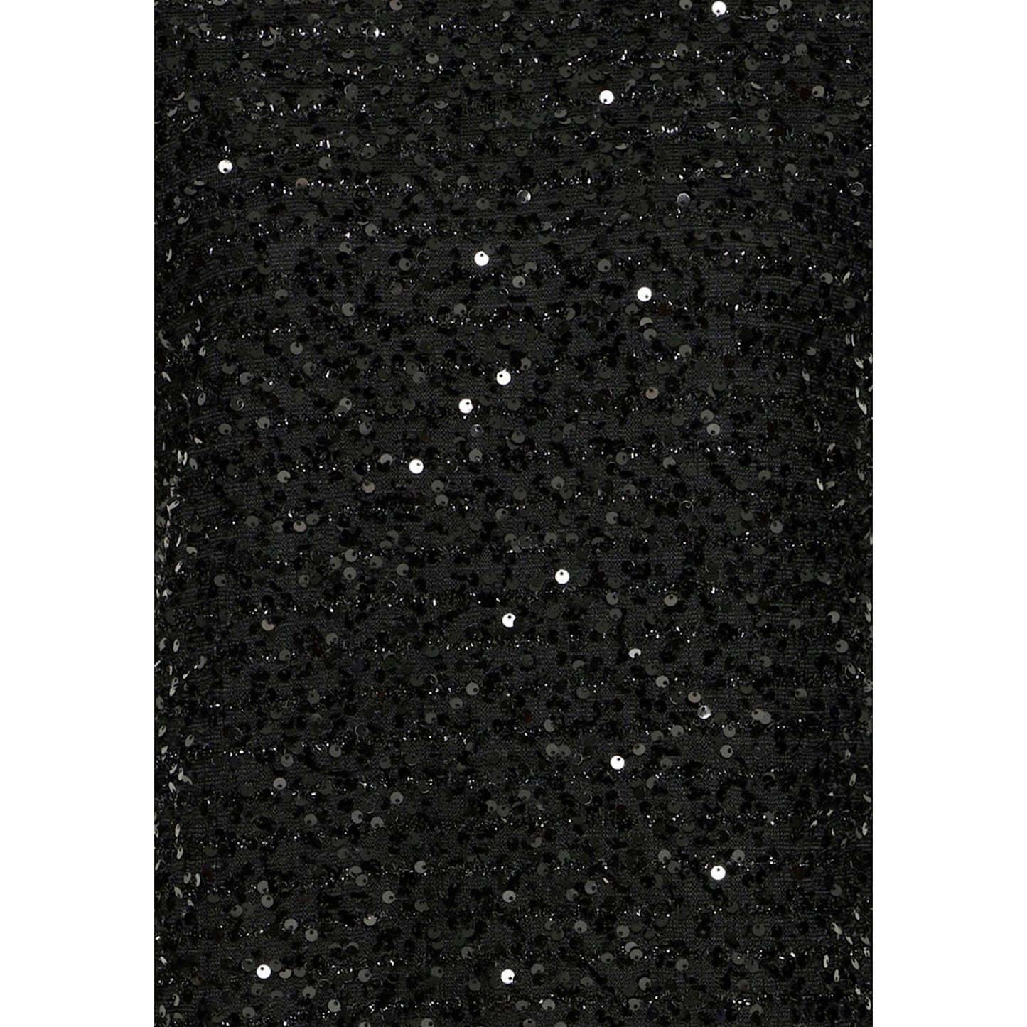 Fransa Charlotta Top