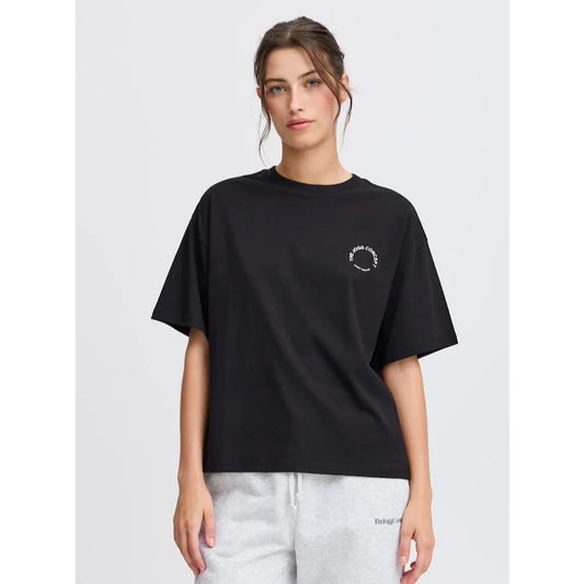 Jogg Concept Simona T-Shirt