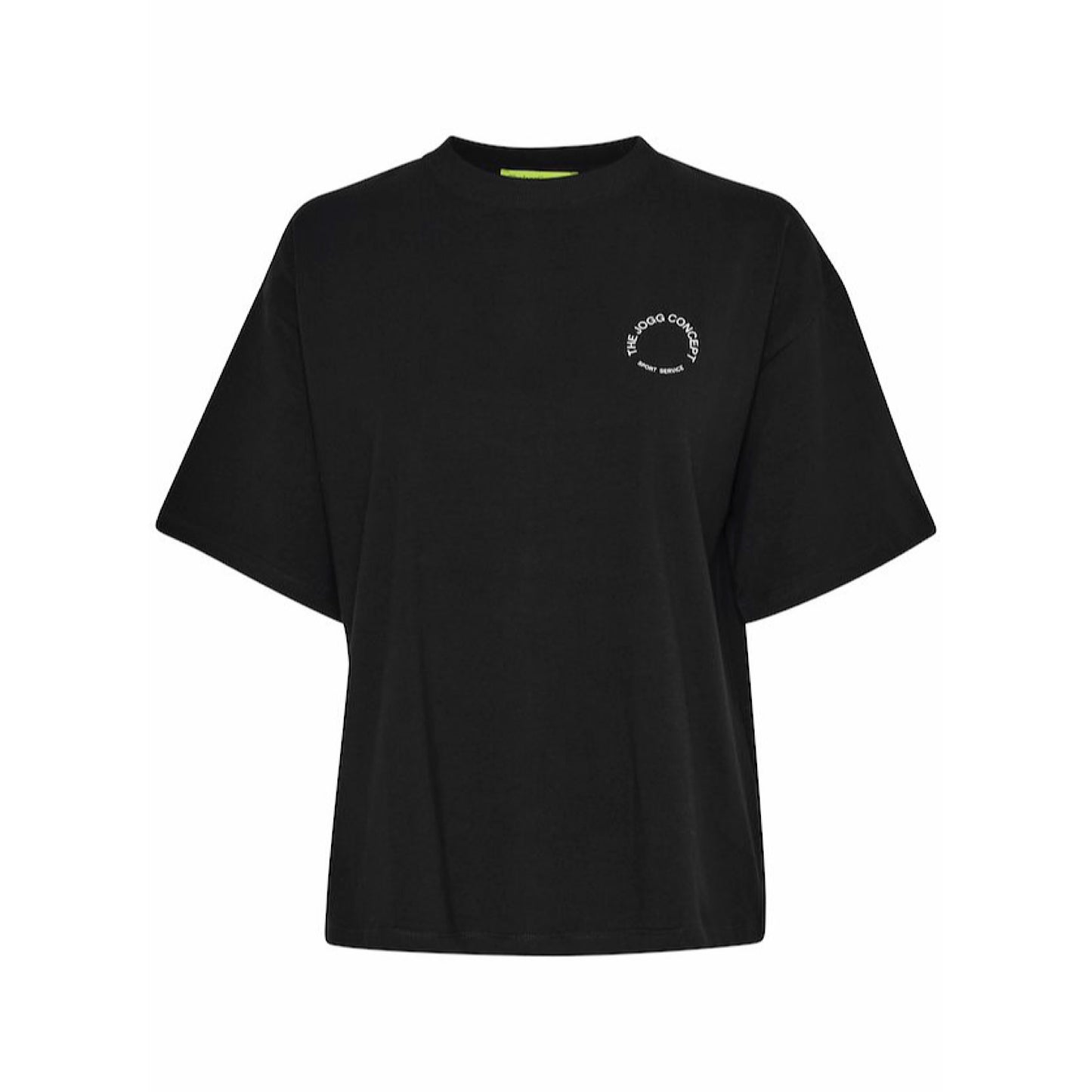 Jogg Concept Simona T-Shirt