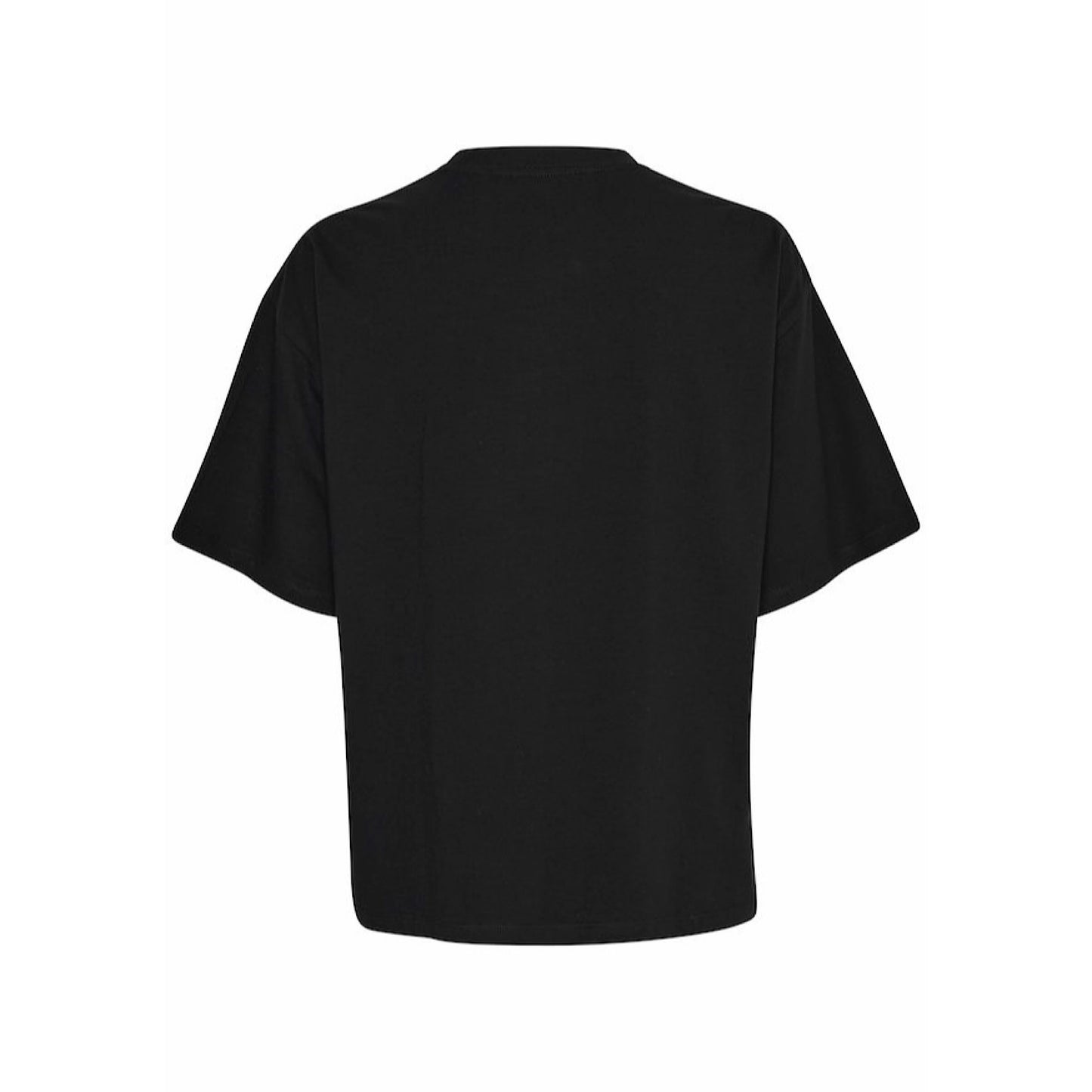 Jogg Concept Simona T-Shirt