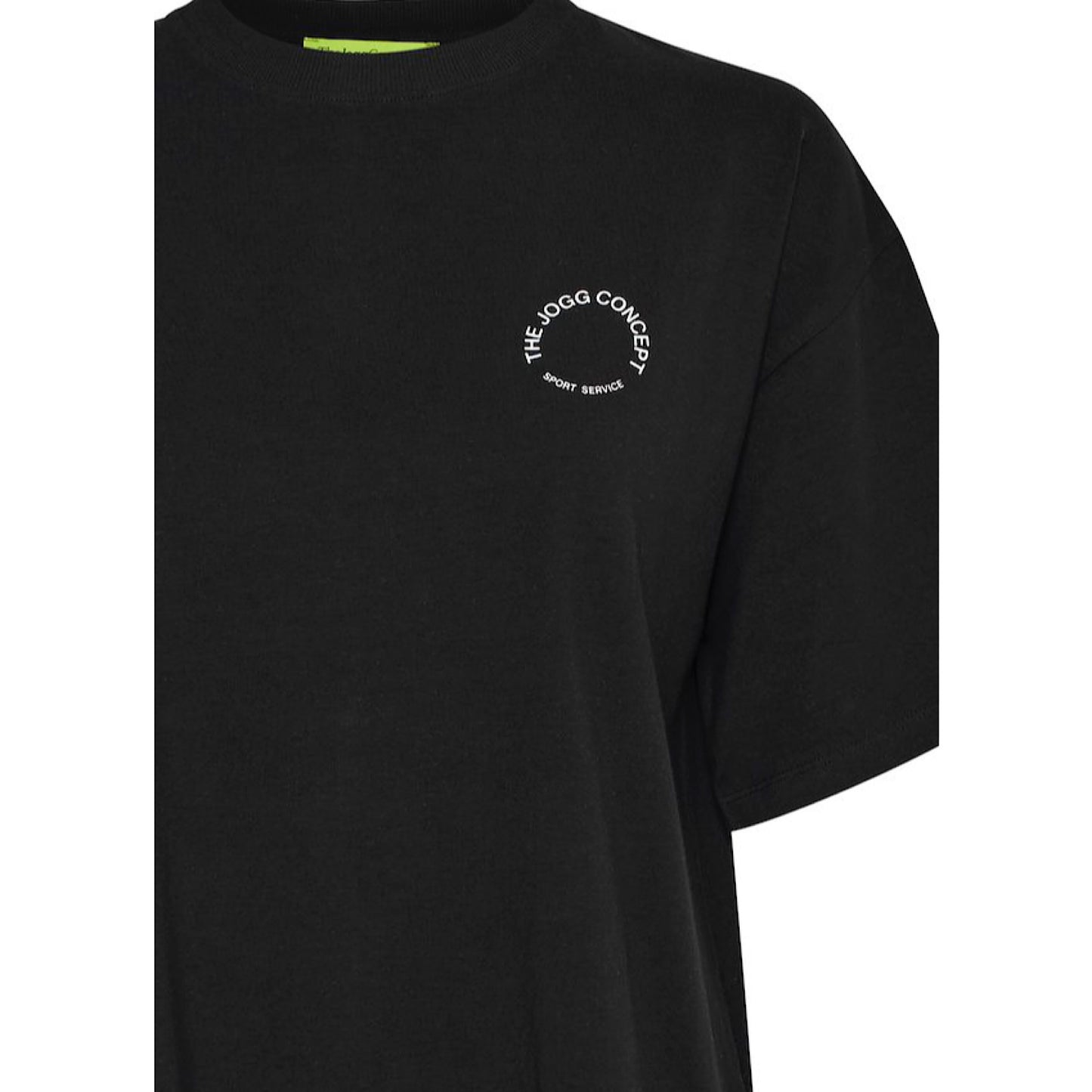 Jogg Concept Simona T-Shirt