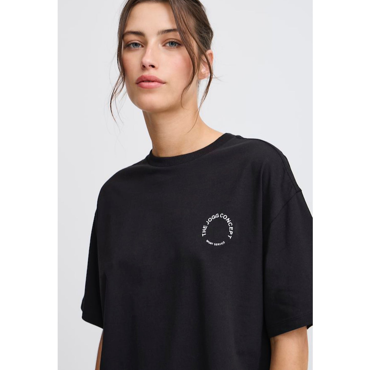 Jogg Concept Simona T-Shirt
