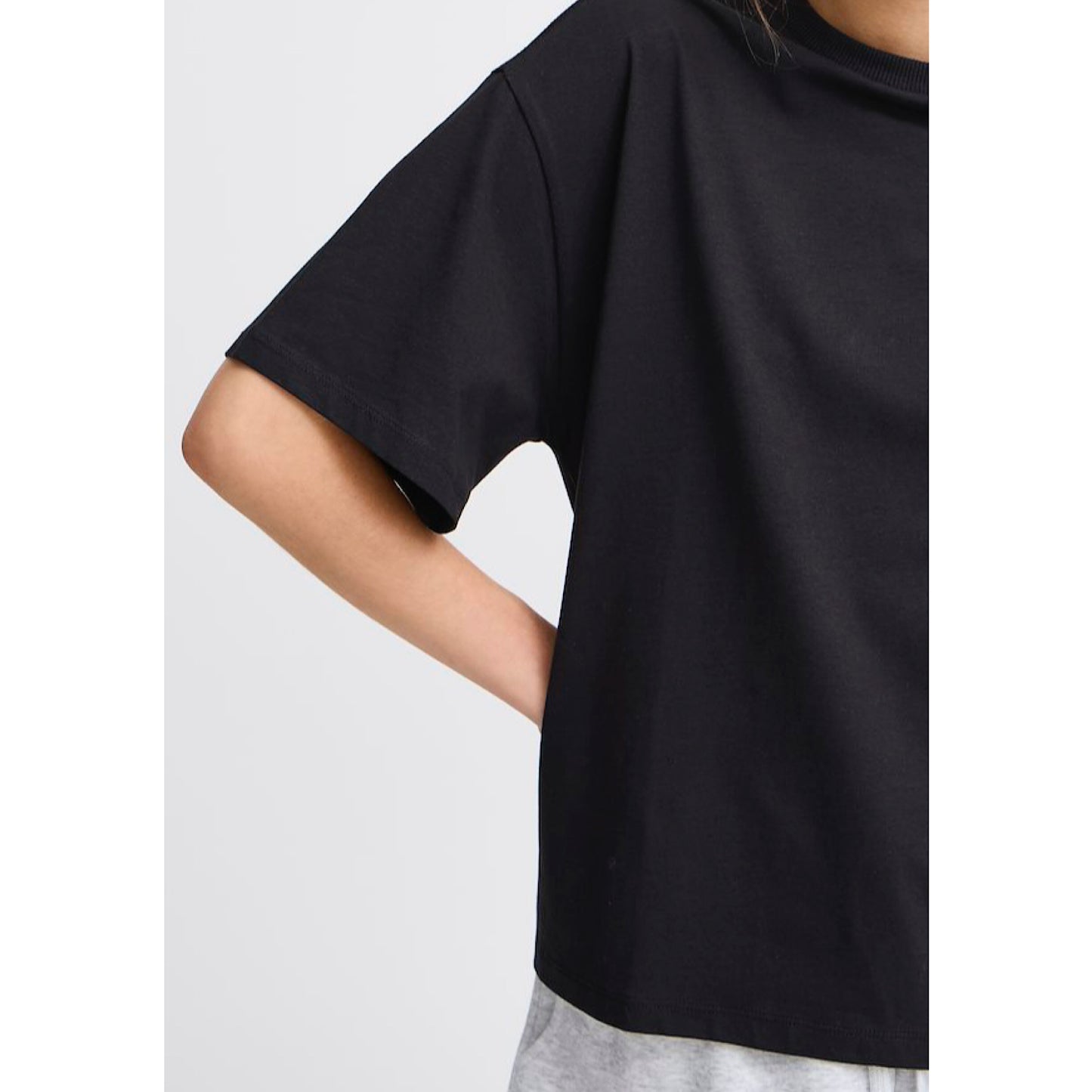 Jogg Concept Simona T-Shirt