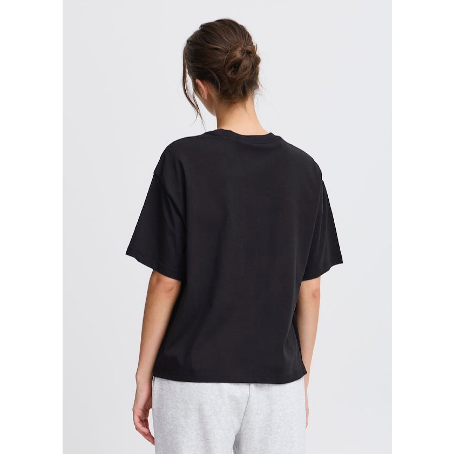 Jogg Concept Simona T-Shirt