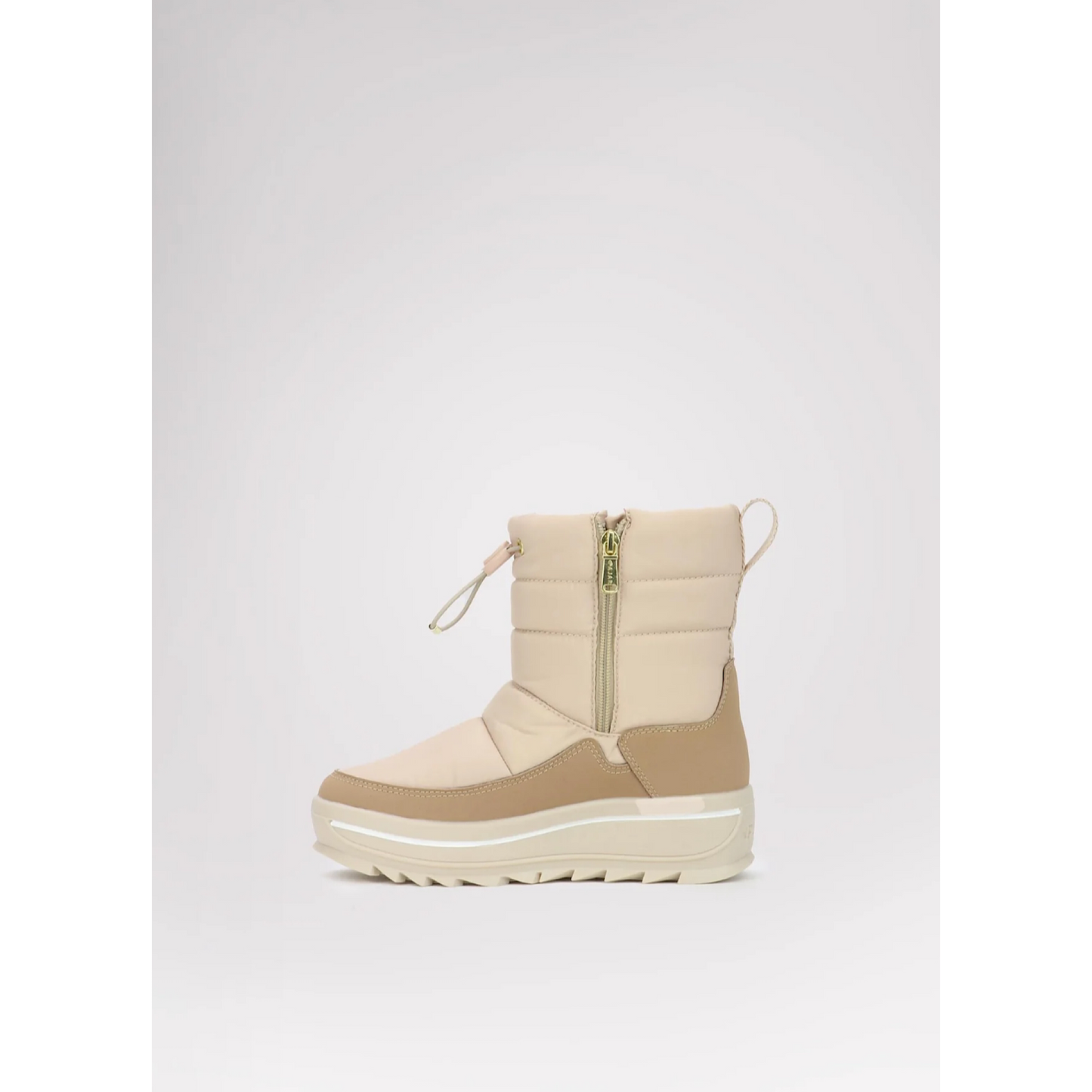Pajar Gepelle Sand Boot