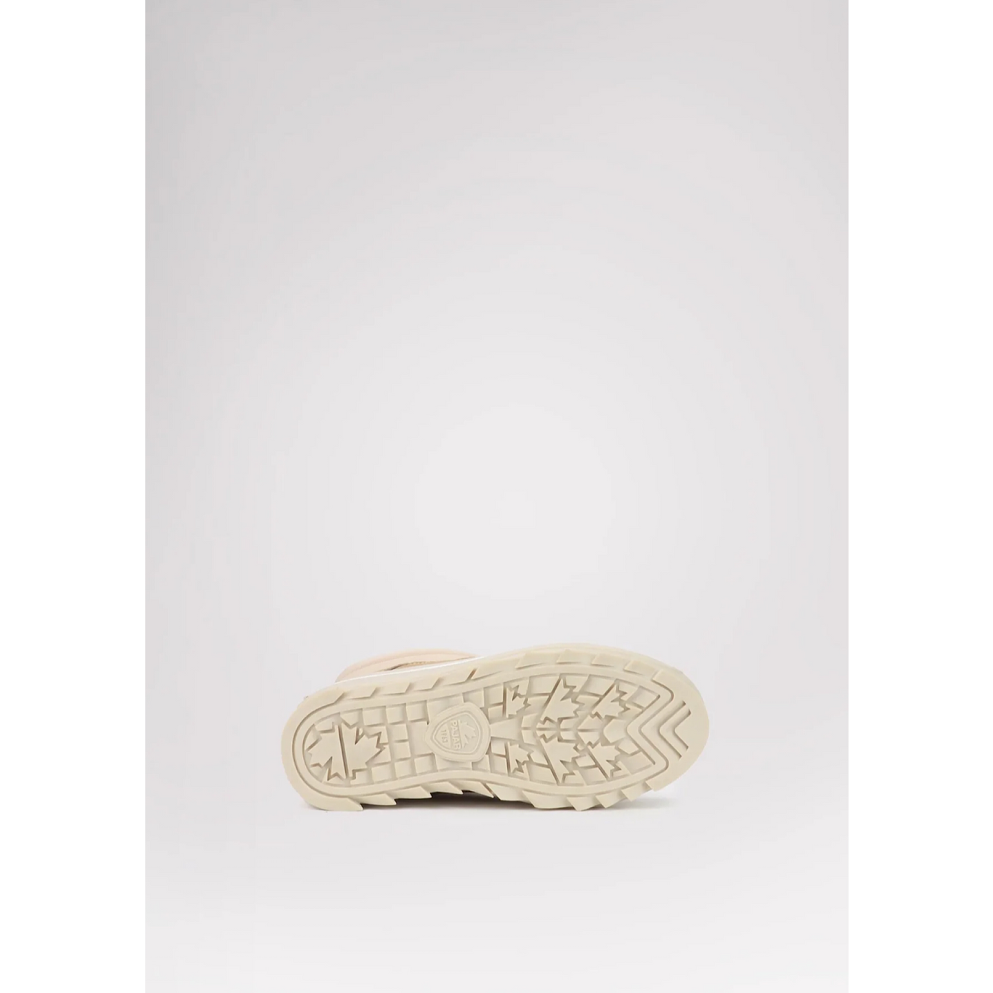 Pajar Gepelle Sand Boot