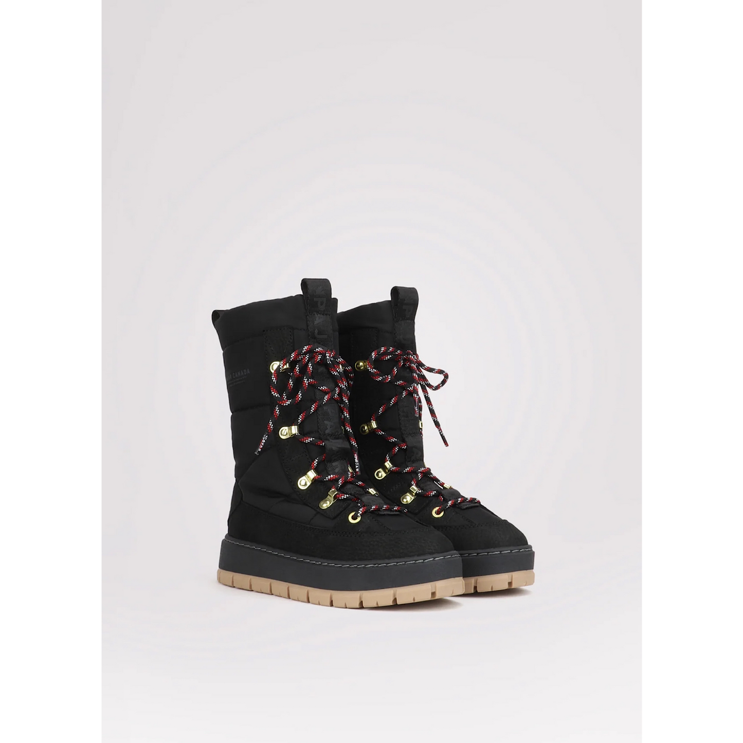 Pajar Celion High Boot