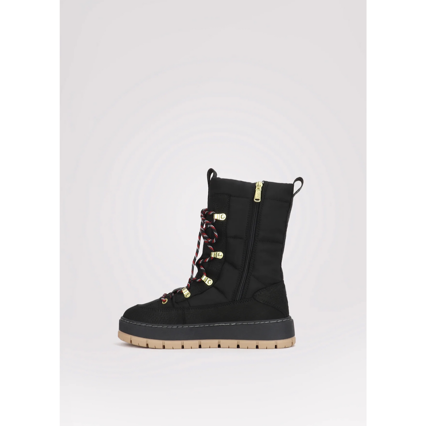 Pajar Celion High Boot