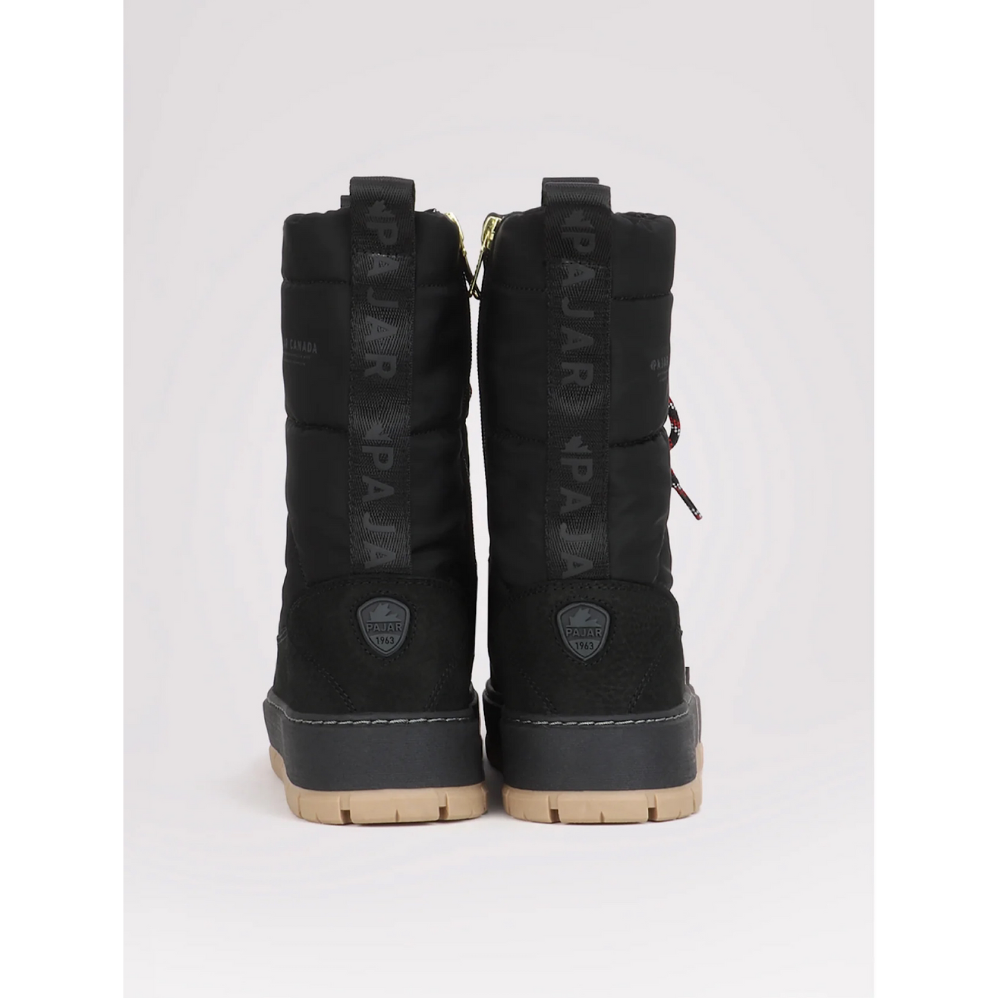 Pajar Celion High Boot