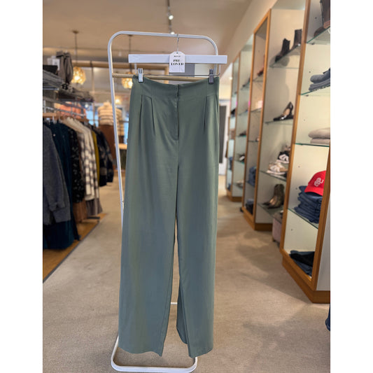 PRE-LOVED B.Young Trousers Size 16