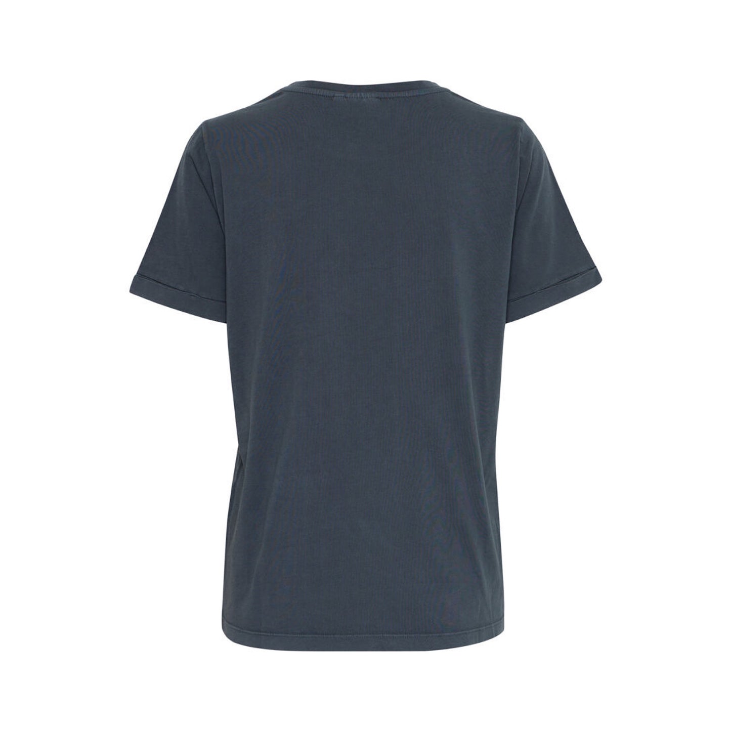 Fransa Neveah Tee