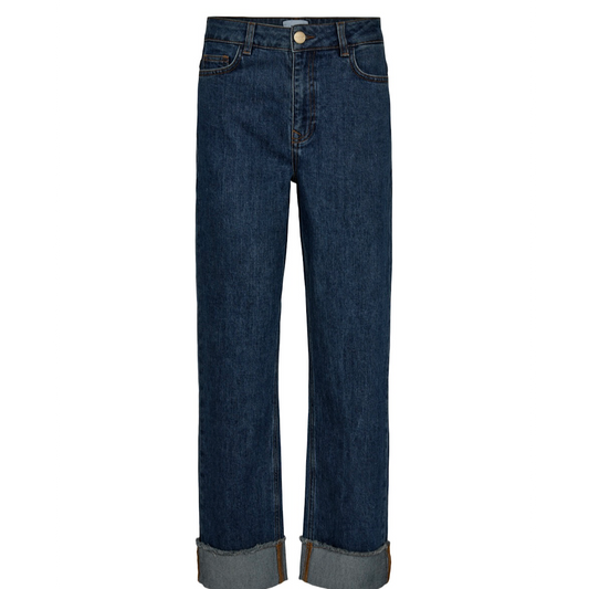Numph Toronto Jeans