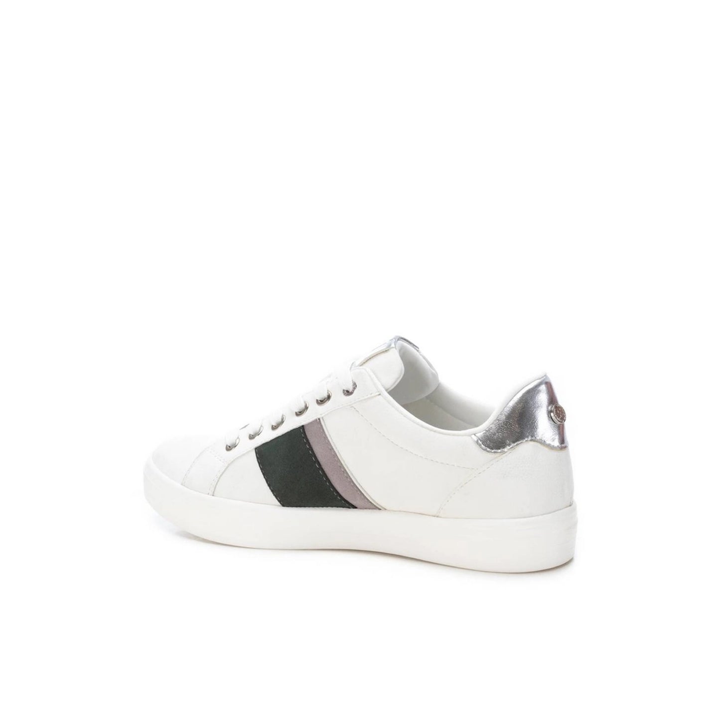 XTI Stripe Sneaker