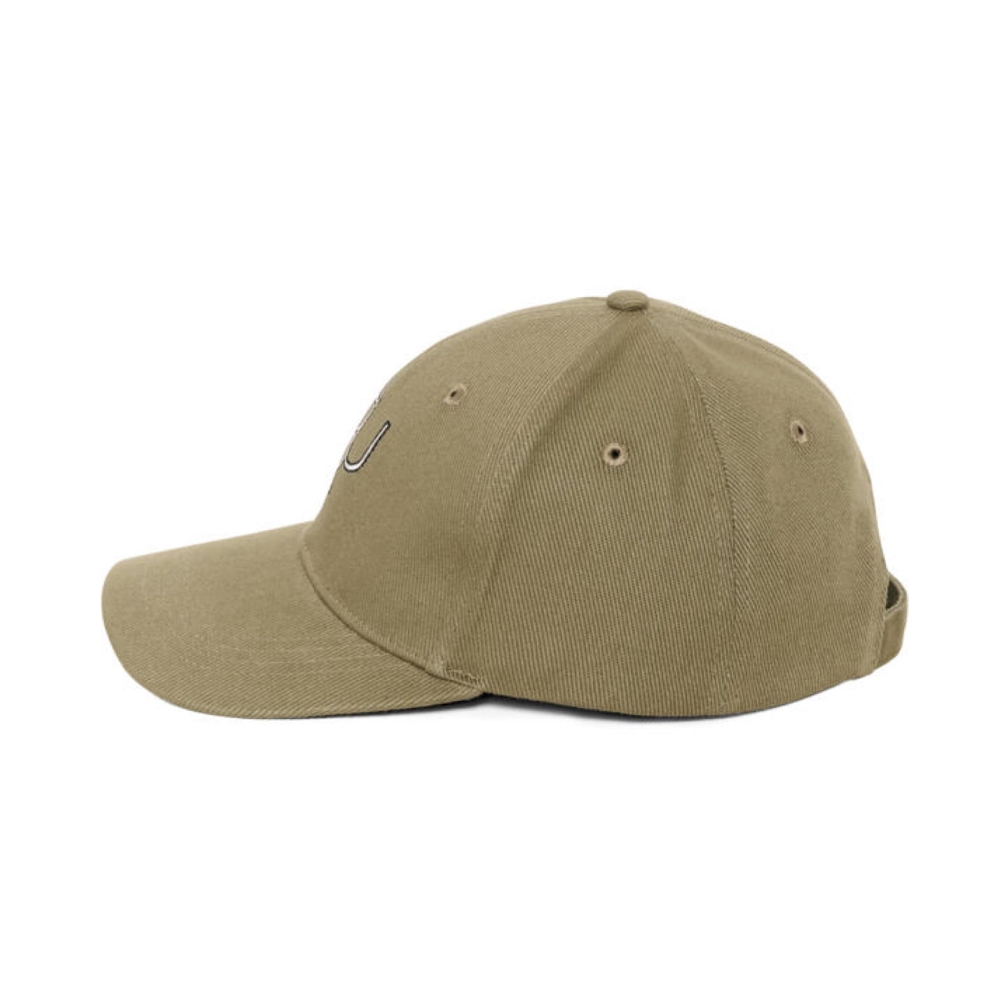 Culture Cebrina Cap