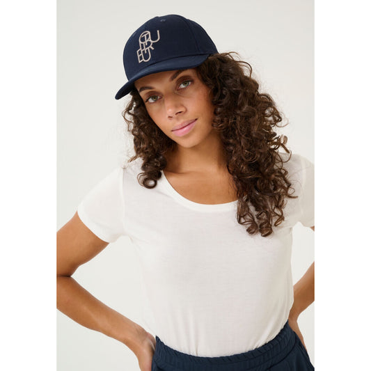 Culture Cebrina Cap