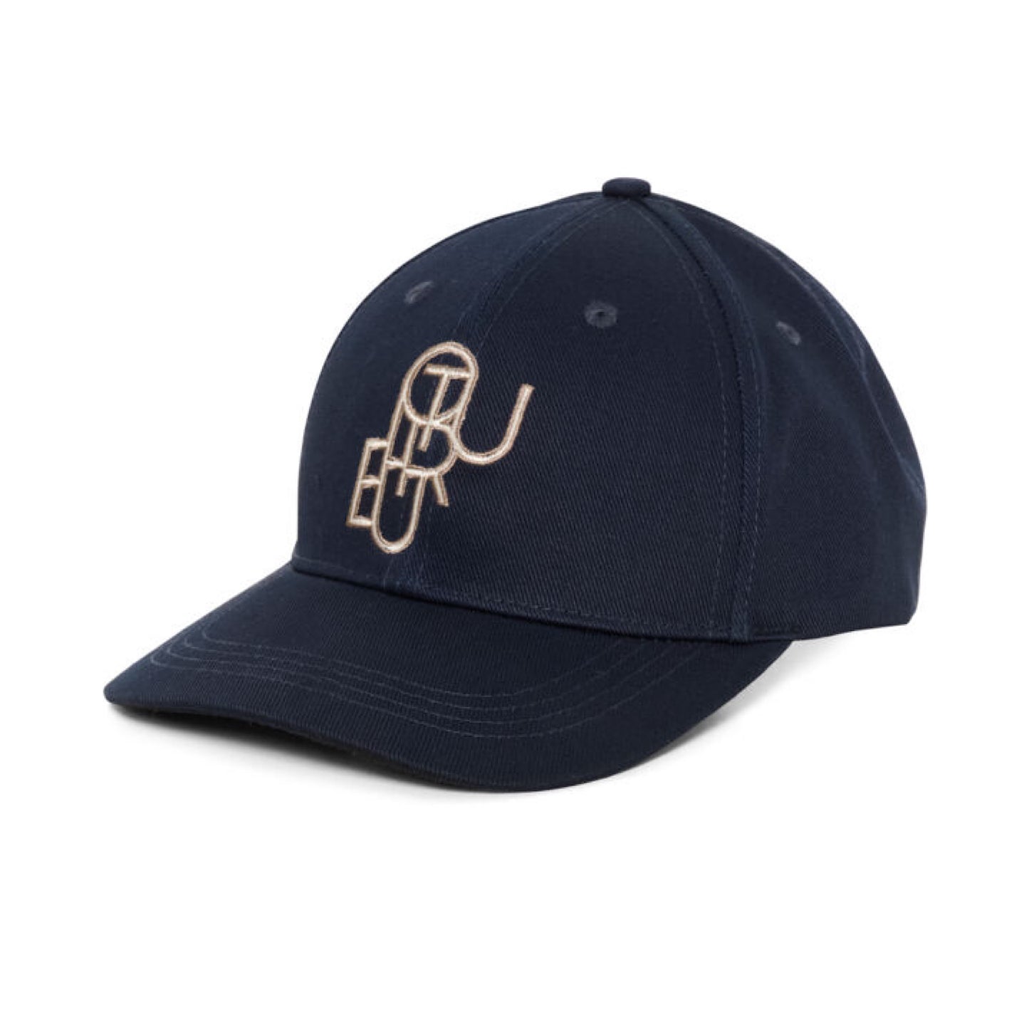 Culture Cebrina Cap