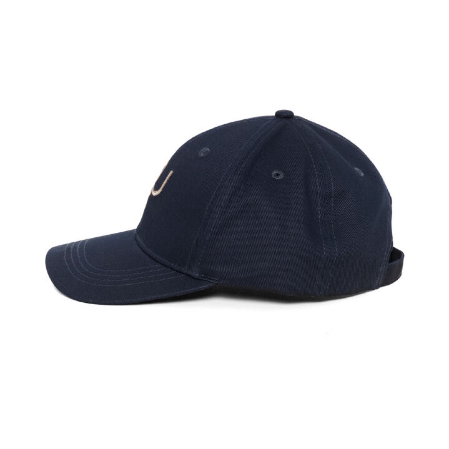 Culture Cebrina Cap