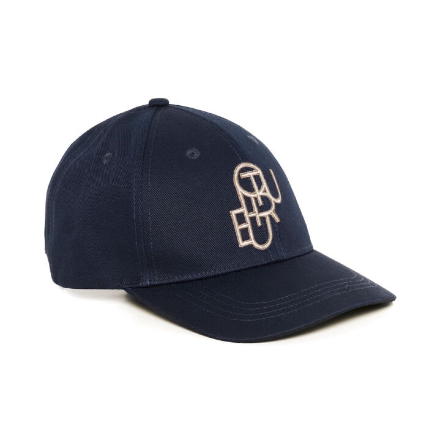 Culture Cebrina Cap