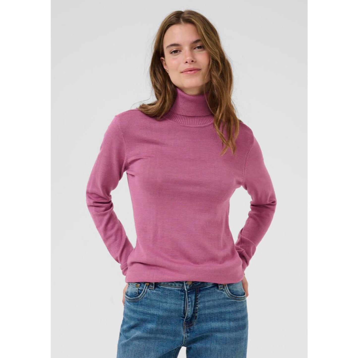 Culture Annemarie Rollneck