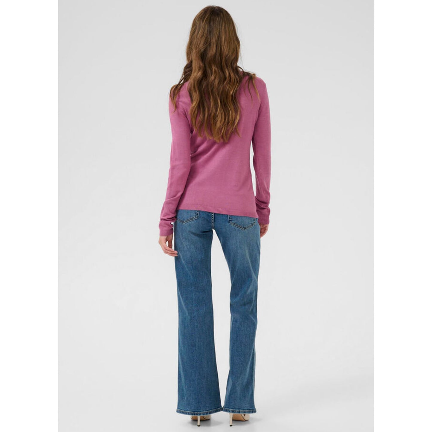 Culture Annemarie Rollneck