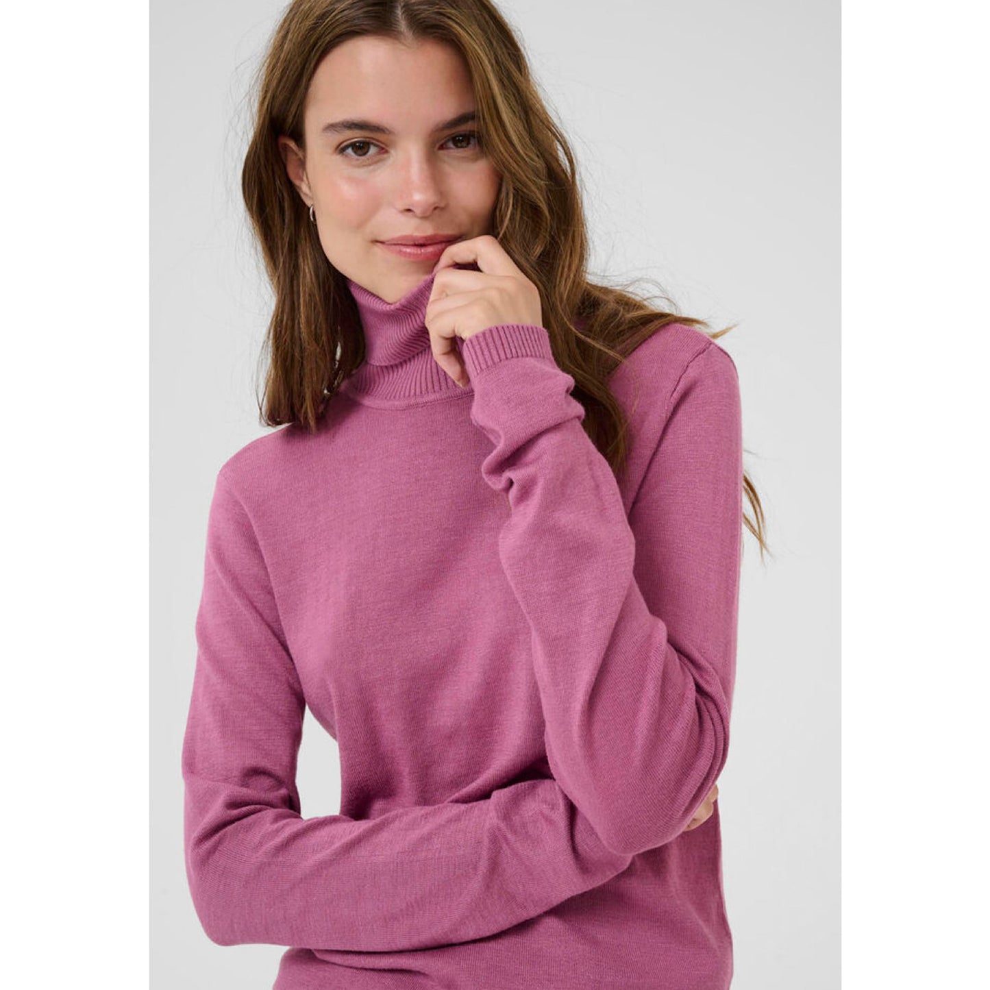 Culture Annemarie Rollneck