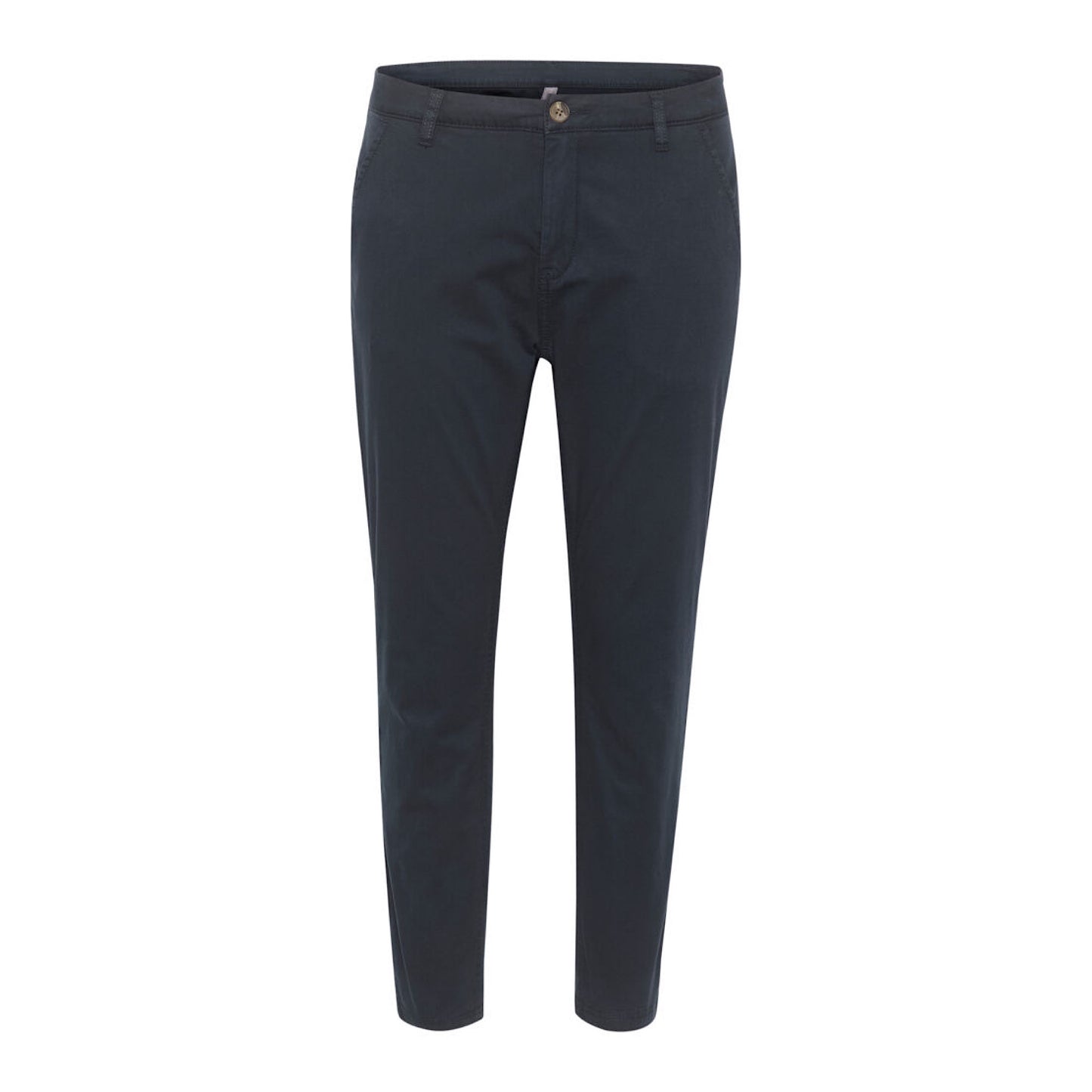 Culture Brita Cropped Trousers