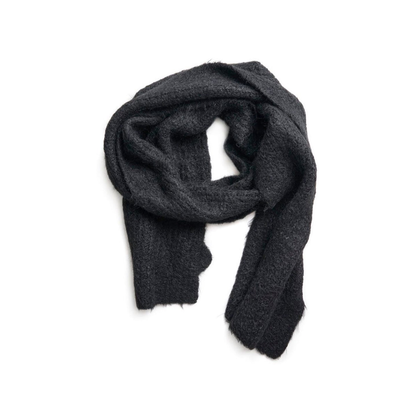 Kaffe Henry Scarf