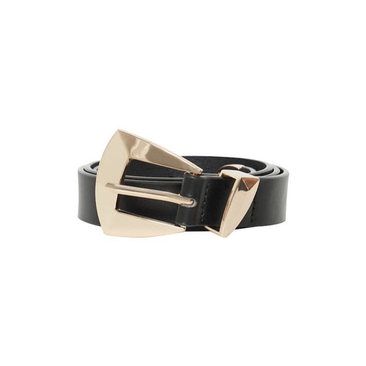 Ichi Latin Belt