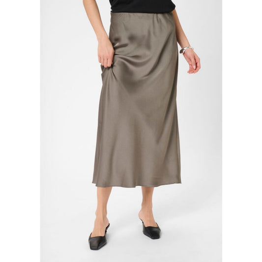Kaffe Lotte Skirt