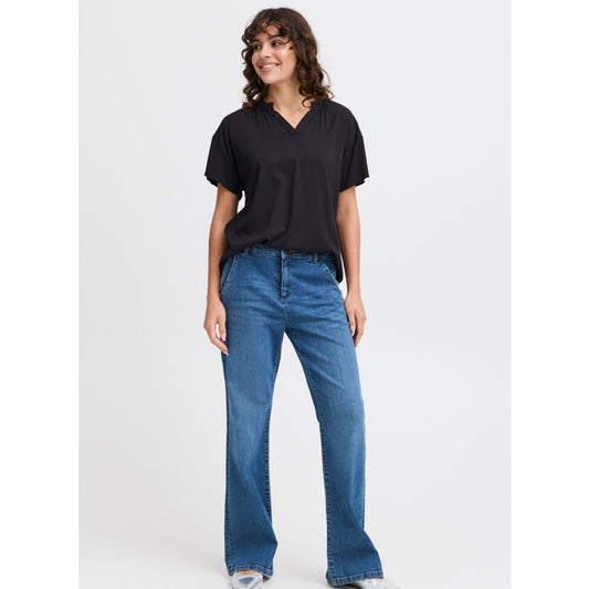 Fransa Selma Jeans