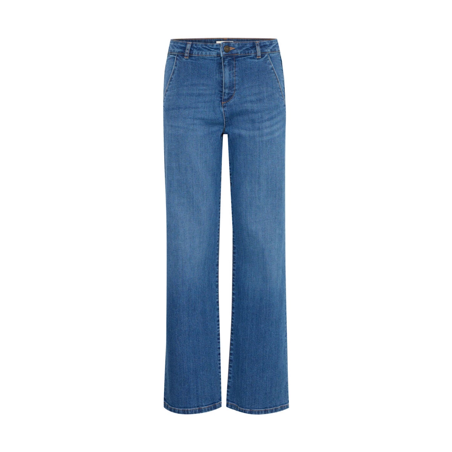 Fransa Selma Jeans