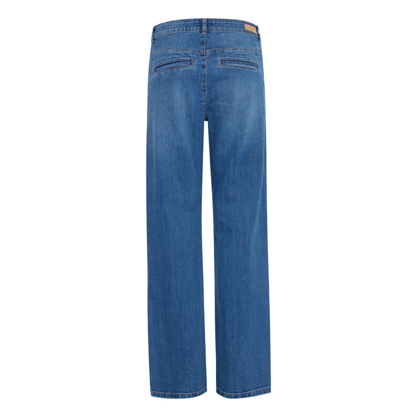 Fransa Selma Jeans
