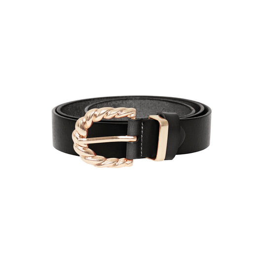 B.young Western Belt
