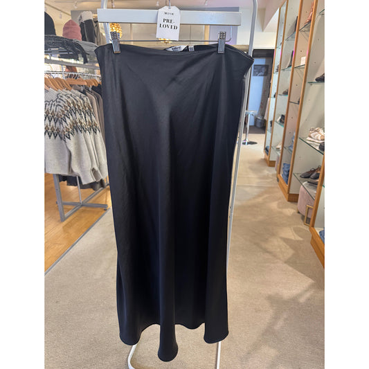 PRE-LOVED B.Young Skirt Size 16