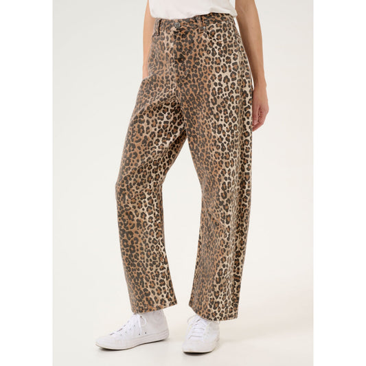 Culture Aliena Trousers