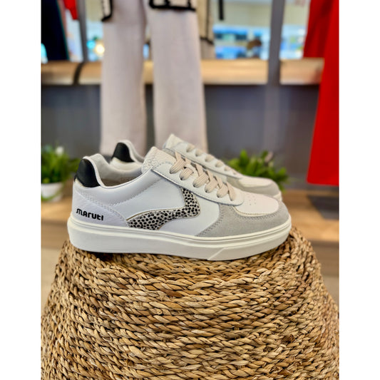 Maruti Dario Pixel Trainers