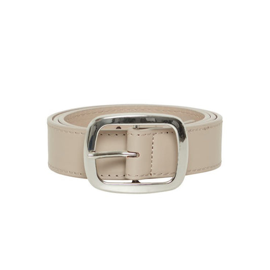 Ichi Cormia Belt