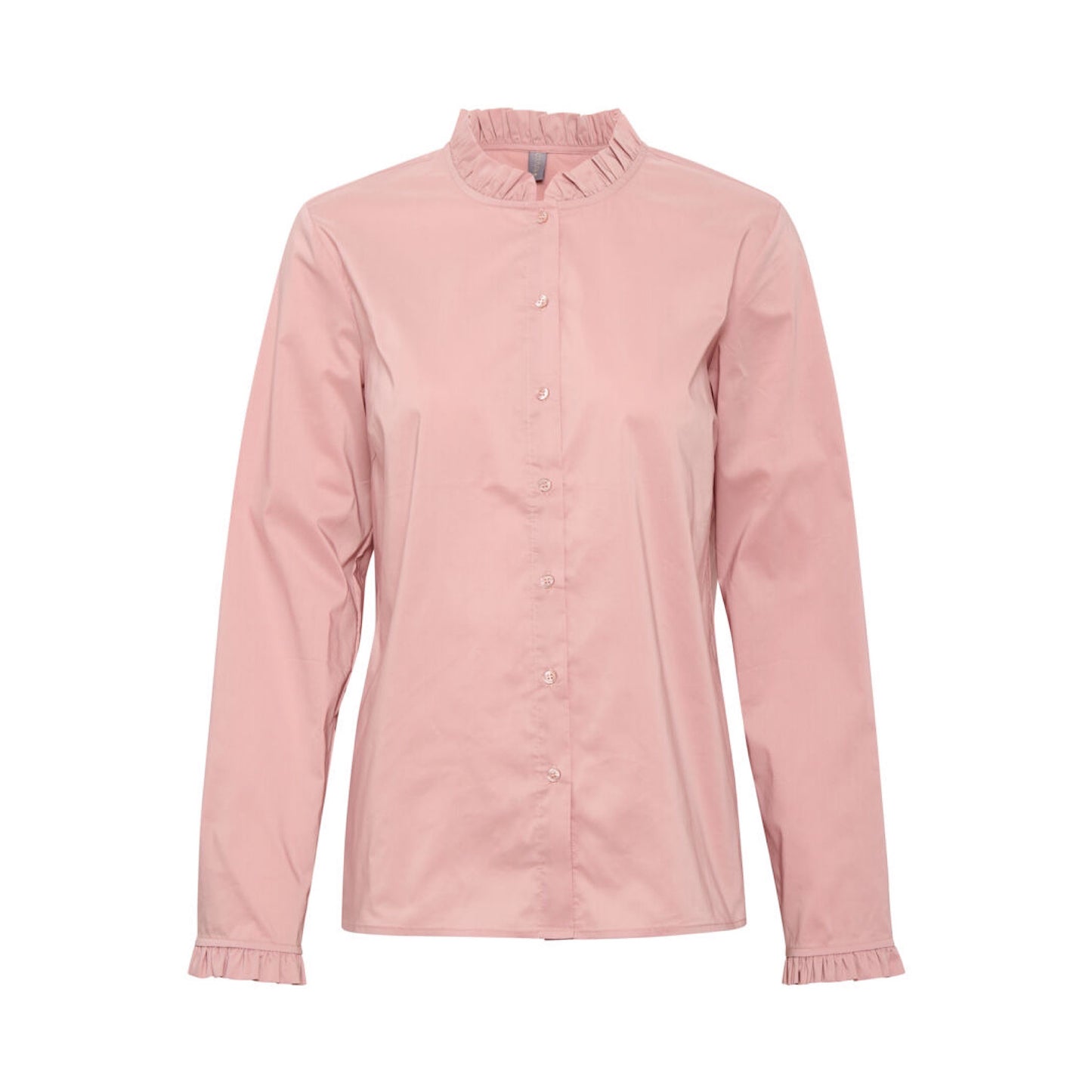 Culture Antoinett Shirt