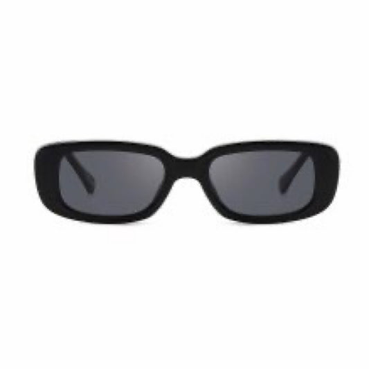 Eco Shades Zani Brown