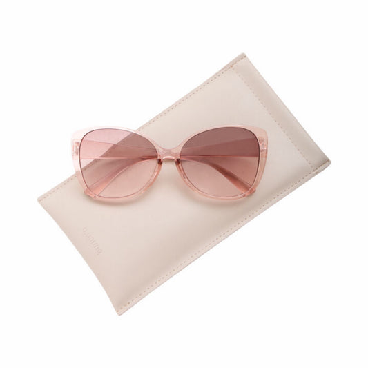 B.Young Wiya Sunglasses