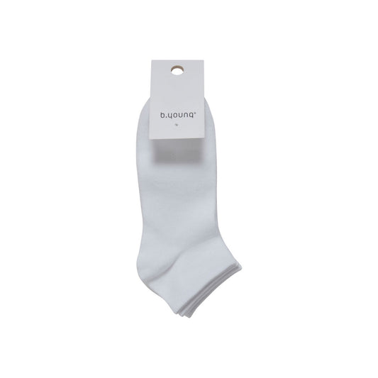 B.young Vik Bamboo 3 Pack Socks