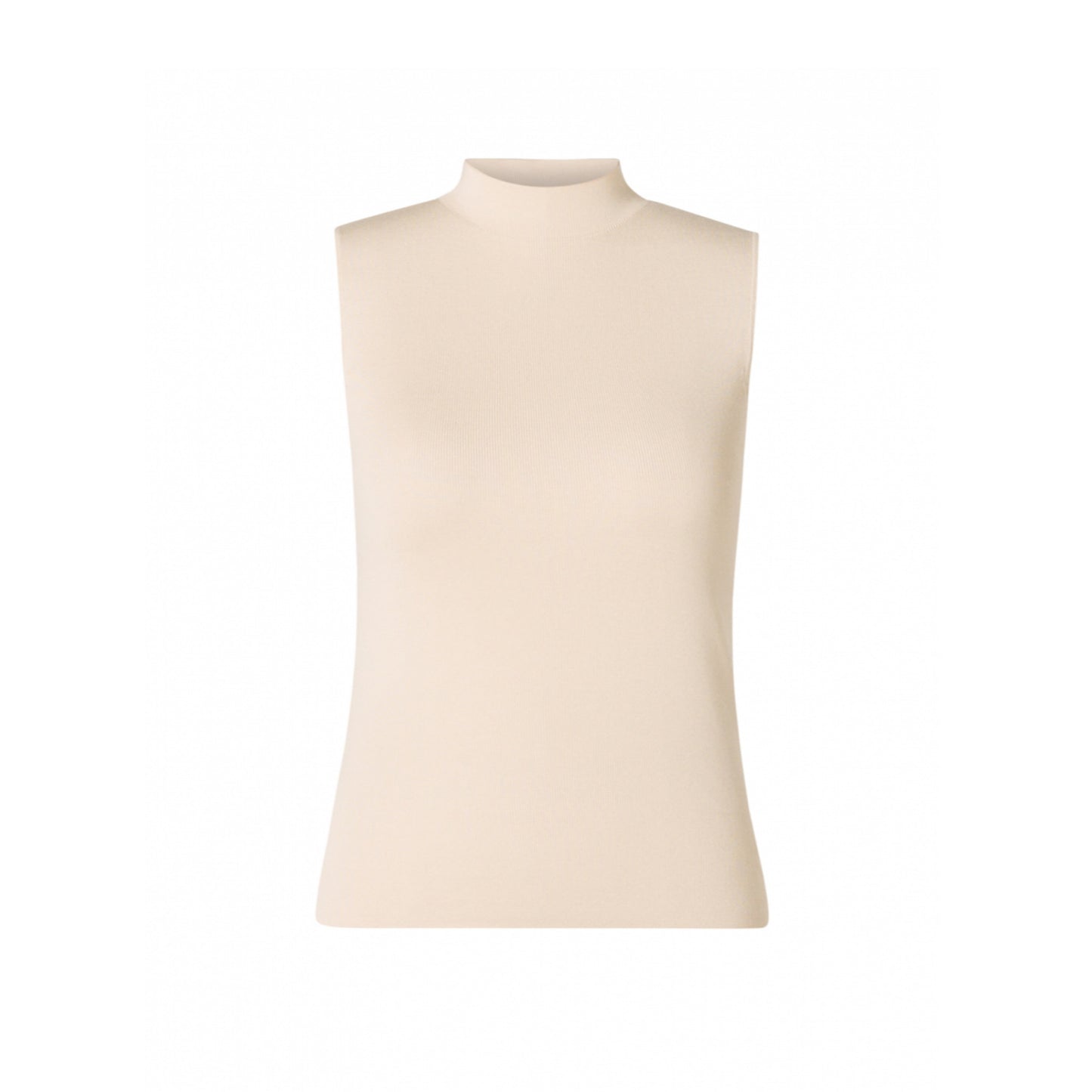 Base Level Yali Top